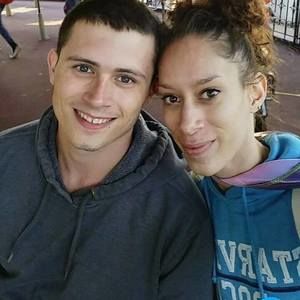 Meet your Posher, Aby